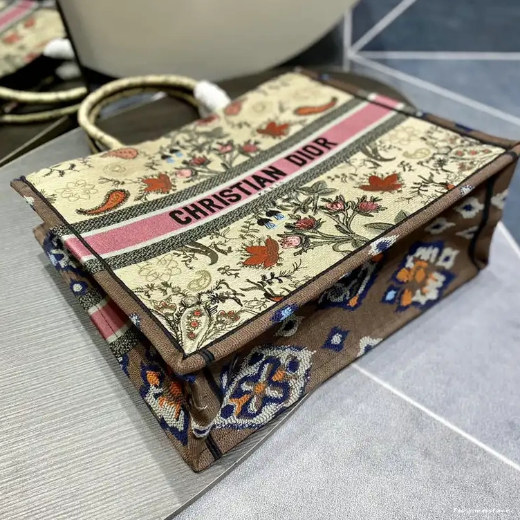 Fashionreps 2203RF0110 Bag Dio 0818